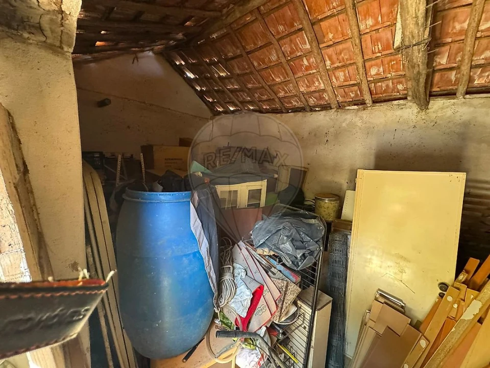 Armazém para Venda em Meca Foto 7