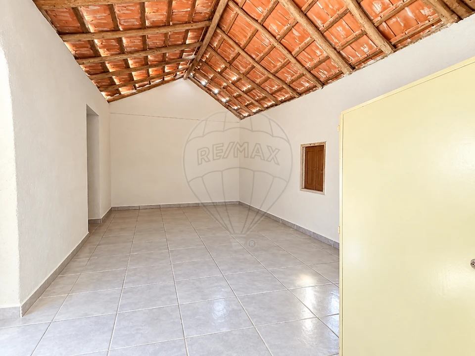 Armazém para Venda em Meca Foto 4