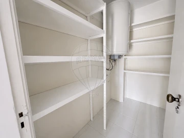 Apartamento T3 para Arrendamento em Lordelo do Ouro e Massarelos