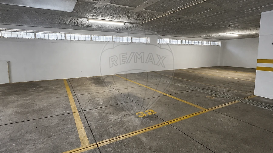 Apartamento T3 para Arrendamento em Lordelo do Ouro e Massarelos