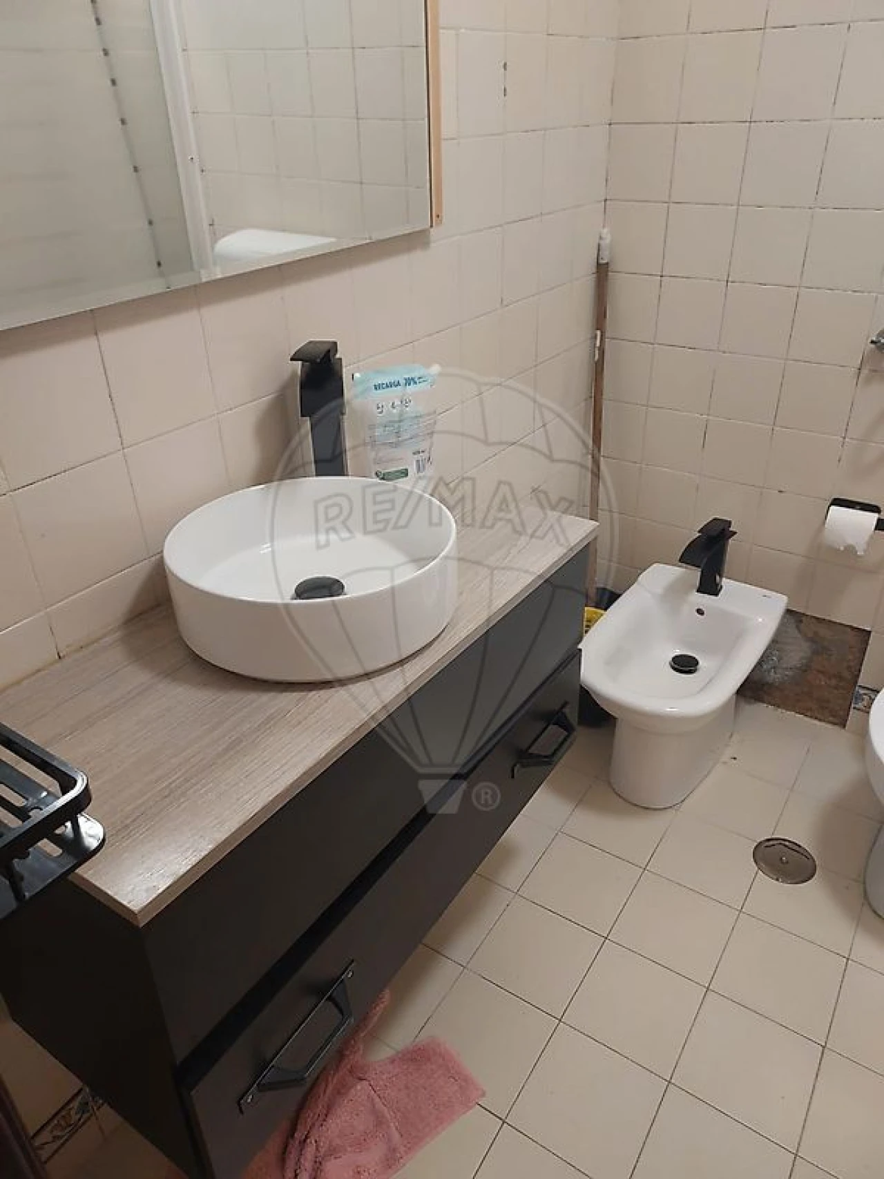 Apartamento T2 para Arrendamento em Sesimbra (Castelo) Foto 13