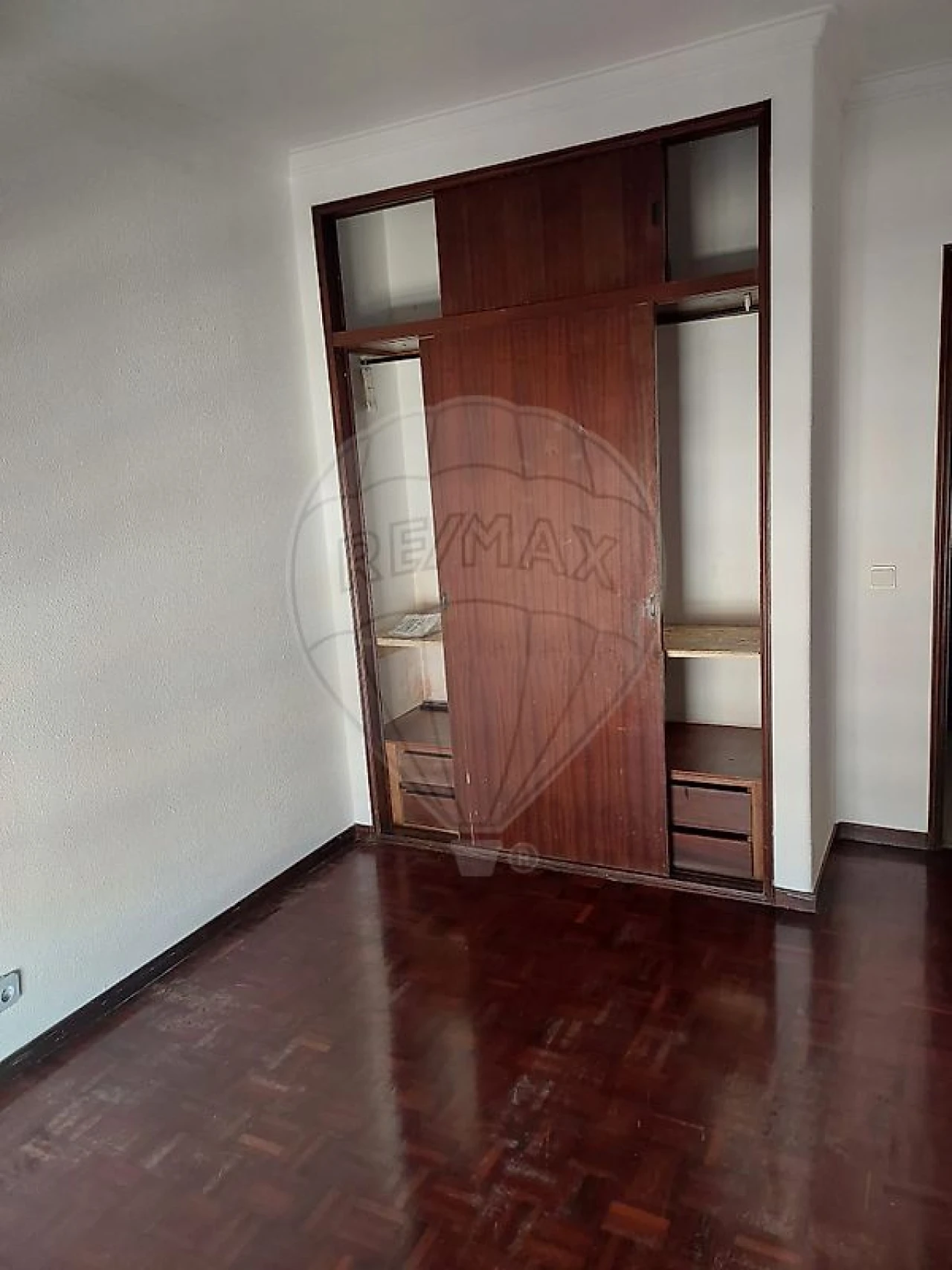 Apartamento T2 para Arrendamento em Sesimbra (Castelo) Foto 11