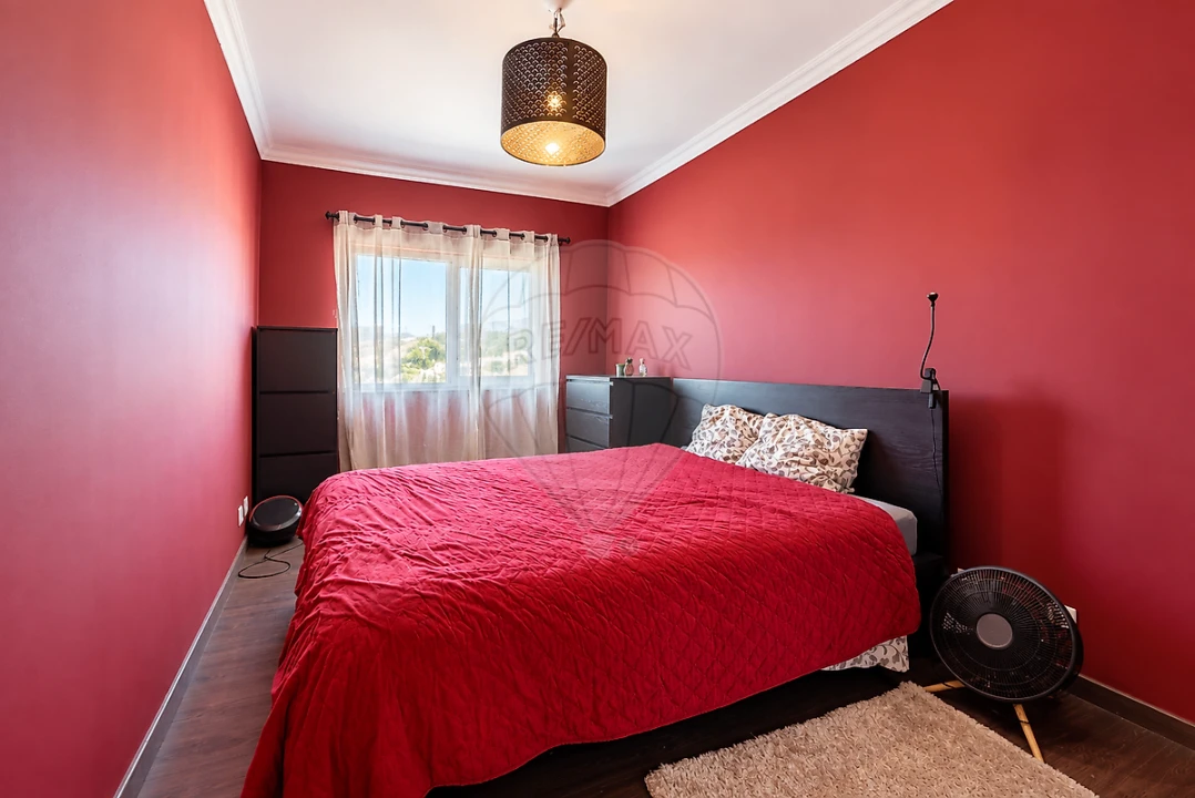 Apartamento T2 para Venda em Alverca do Ribatejo e Sobralinho Foto 2