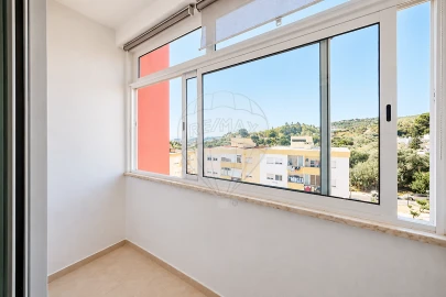 Apartamento T2 para Venda em Alverca do Ribatejo e Sobralinho