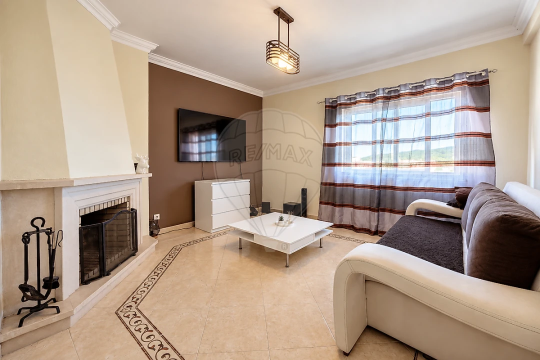 Apartamento T2 para Venda em Alverca do Ribatejo e Sobralinho Foto 6