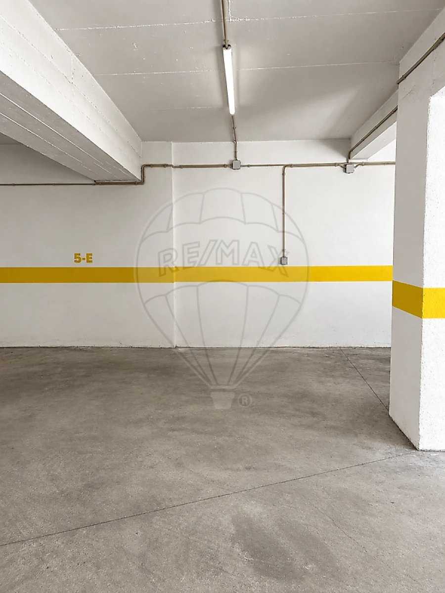 Apartamento T2 para Venda em Alverca do Ribatejo e Sobralinho Foto 19