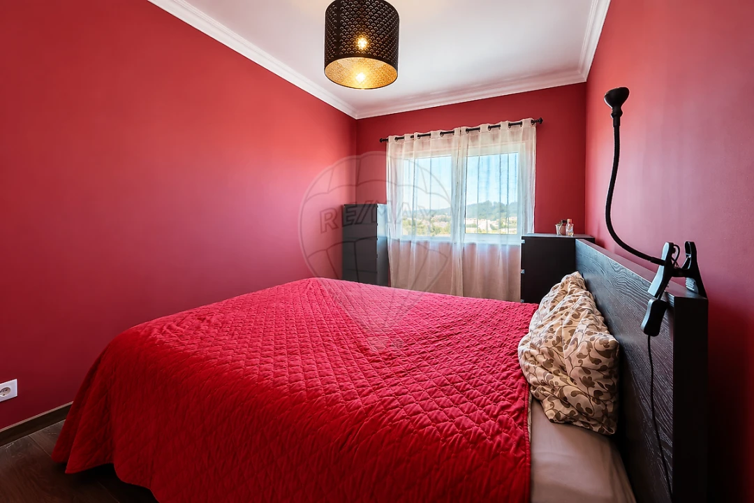 Apartamento T2 para Venda em Alverca do Ribatejo e Sobralinho Foto 1
