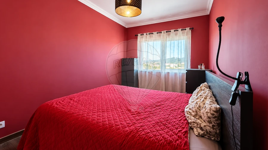 Apartamento T2 para Venda em Alverca do Ribatejo e Sobralinho