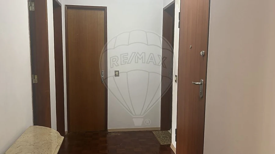 Apartamento T2 para Venda em Amora