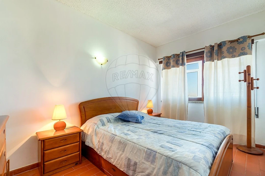 Apartamento T1 para Venda em Portimão Foto 14