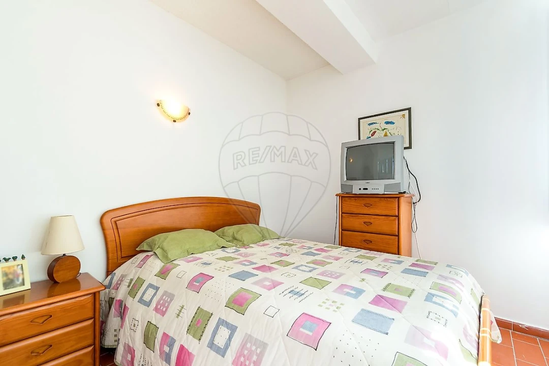 Apartamento T1 para Venda em Portimão Foto 18