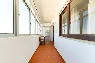 Apartamento T1 para Venda em Portimão