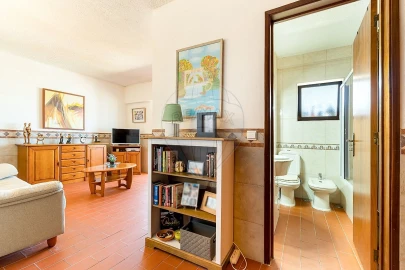 Apartamento T1 para Venda em Portimão