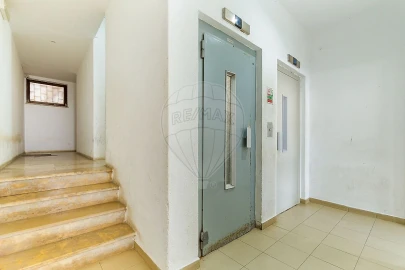 Apartamento T1 para Venda em Portimão