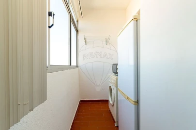 Apartamento T1 para Venda em Portimão