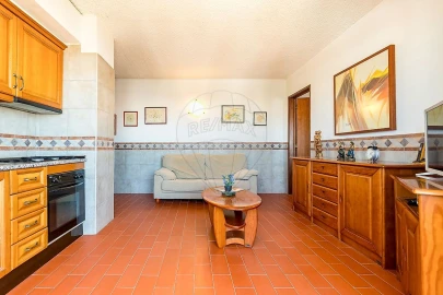 Apartamento T1 para Venda em Portimão