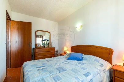Apartamento T1 para Venda em Portimão