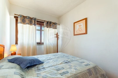 Apartamento T1 para Venda em Portimão