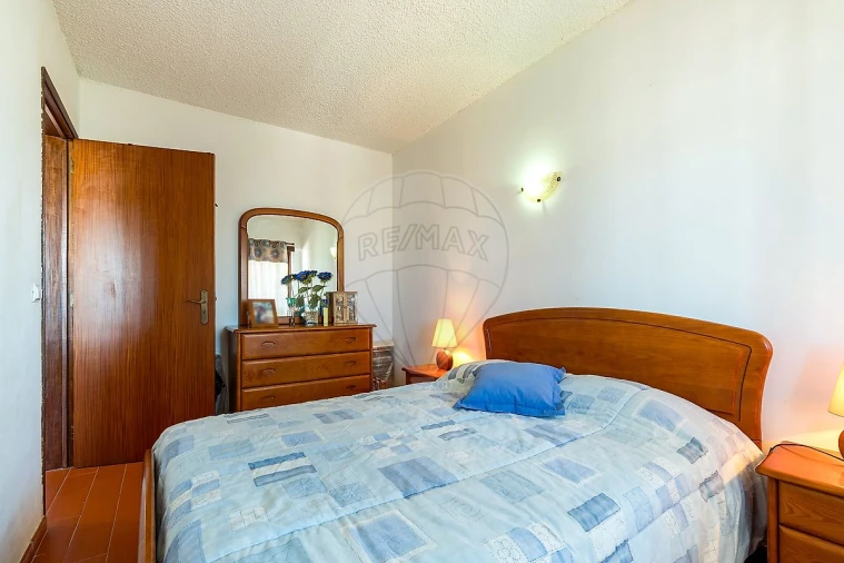 Apartamento T1 para Venda em Portimão Foto 16