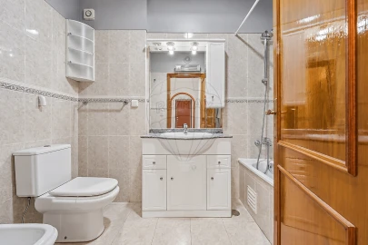 Apartamento T2 para Venda em Atalaia e Alto Estanqueiro-Jardia