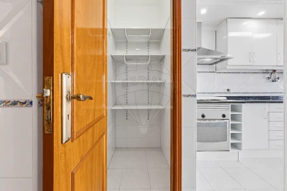 Apartamento T2 para Venda em Atalaia e Alto Estanqueiro-Jardia