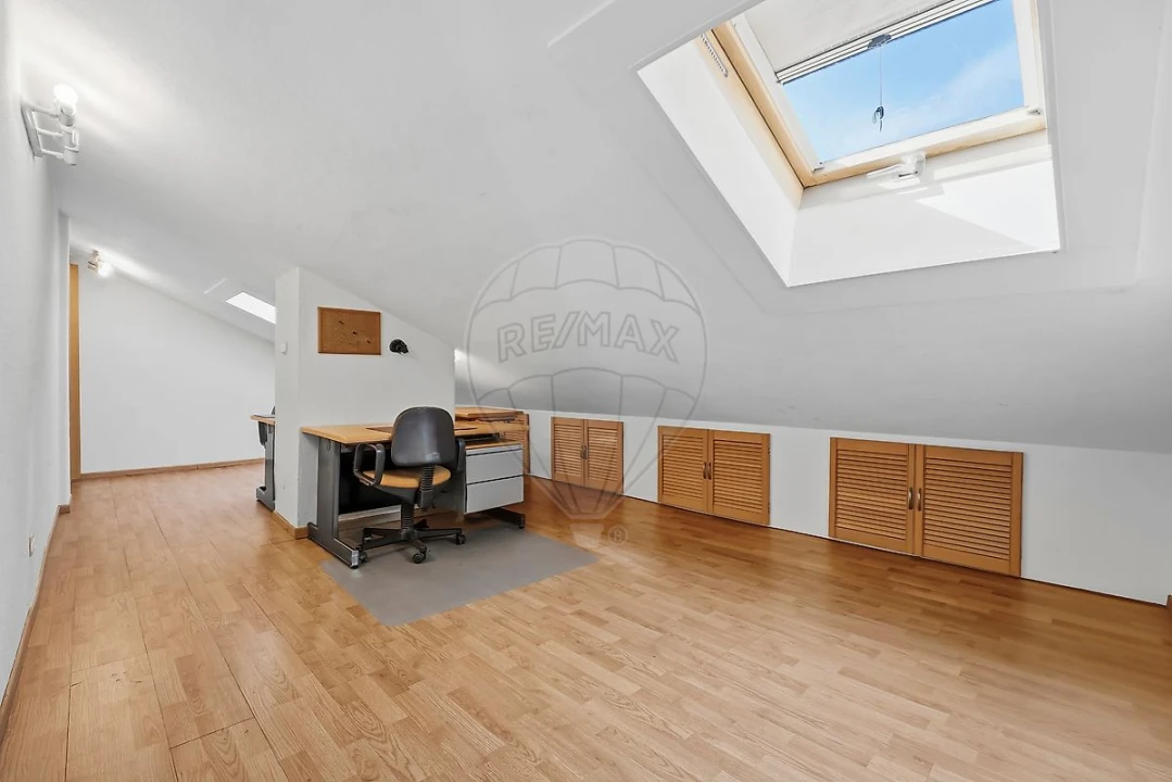 Apartamento T2 para Venda em Atalaia e Alto Estanqueiro-Jardia Foto 20