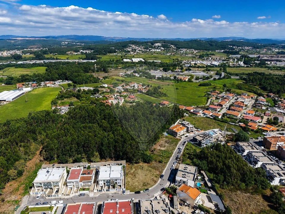 Moradia T3 para Venda em Coronado (São Romão e São Mamede) Foto 7