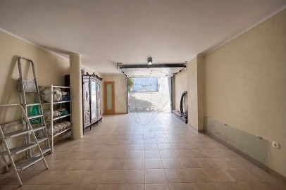 Moradia T3 para Venda em Coronado (São Romão e São Mamede)