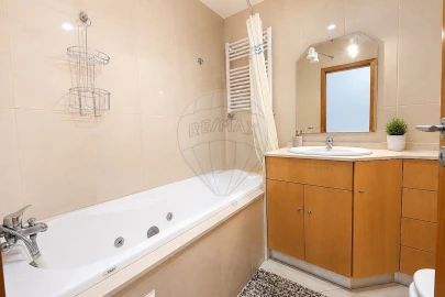 Moradia T3 para Venda em Coronado (São Romão e São Mamede)