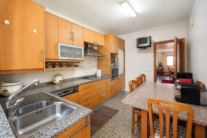 Moradia T3 para Venda em Coronado (São Romão e São Mamede)