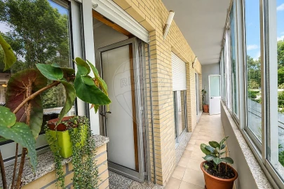 Moradia T3 para Venda em Coronado (São Romão e São Mamede)