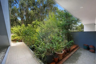 Moradia T3 para Venda em Coronado (São Romão e São Mamede)