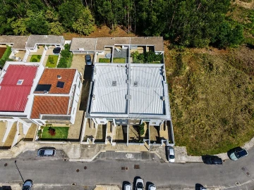 Moradia T3 para Venda em Coronado (São Romão e São Mamede)