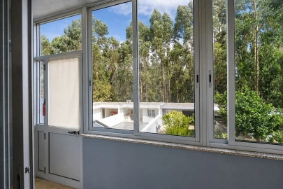 Moradia T3 para Venda em Coronado (São Romão e São Mamede)