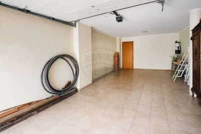 Moradia T3 para Venda em Coronado (São Romão e São Mamede)