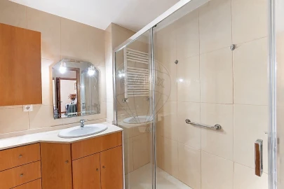 Moradia T3 para Venda em Coronado (São Romão e São Mamede)
