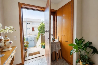 Moradia T3 para Venda em Coronado (São Romão e São Mamede)