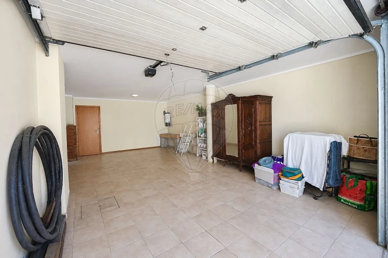 Moradia T3 para Venda em Coronado (São Romão e São Mamede) Foto 41