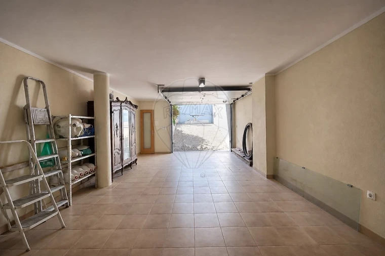 Moradia T3 para Venda em Coronado (São Romão e São Mamede) Foto 46