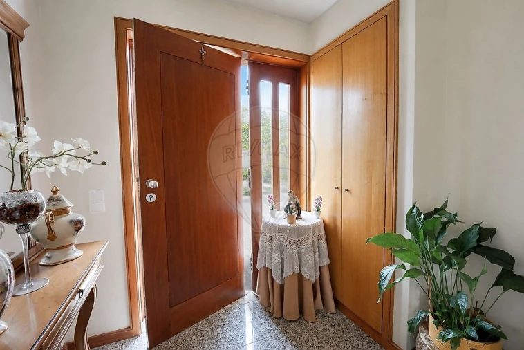 Moradia T3 para Venda em Coronado (São Romão e São Mamede) Foto 12