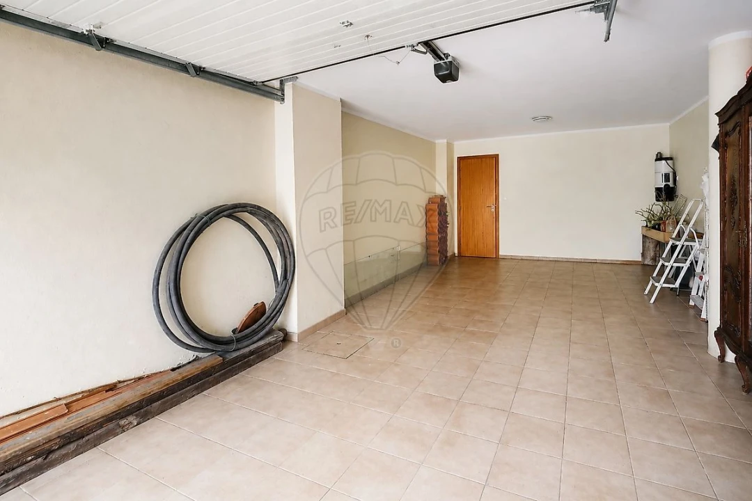 Moradia T3 para Venda em Coronado (São Romão e São Mamede) Foto 45