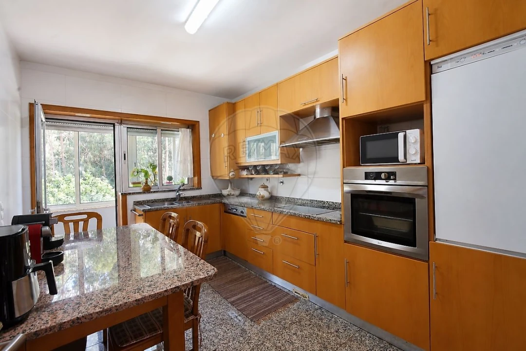 Moradia T3 para Venda em Coronado (São Romão e São Mamede) Foto 19