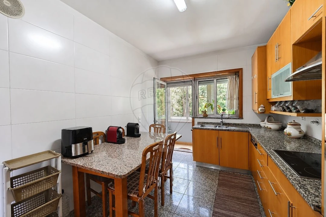Moradia T3 para Venda em Coronado (São Romão e São Mamede) Foto 20