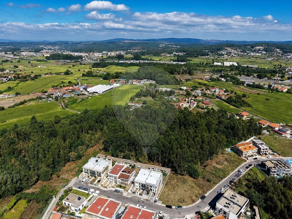 Moradia T3 para Venda em Coronado (São Romão e São Mamede) Foto 6