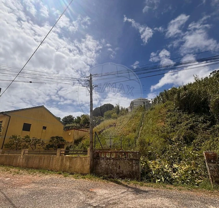 Terreno para Venda em Barcarena Foto 6