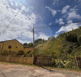 Terreno para Venda em Barcarena