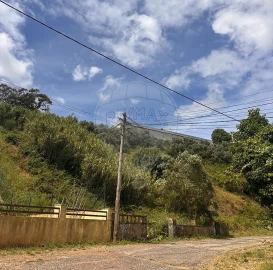 Terreno para Venda em Barcarena