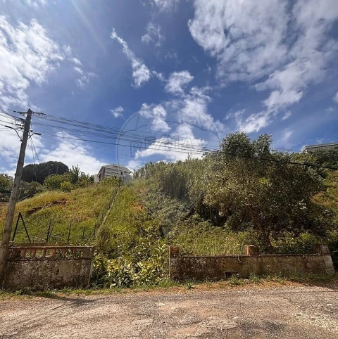 Terreno para Venda em Barcarena