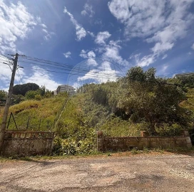 Terreno para Venda em Barcarena