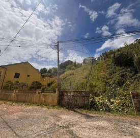 Terreno para Venda em Barcarena